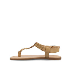 Tan