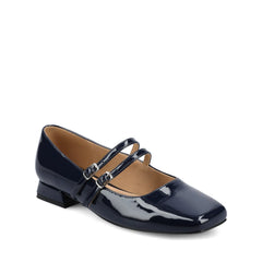Patent/Navy