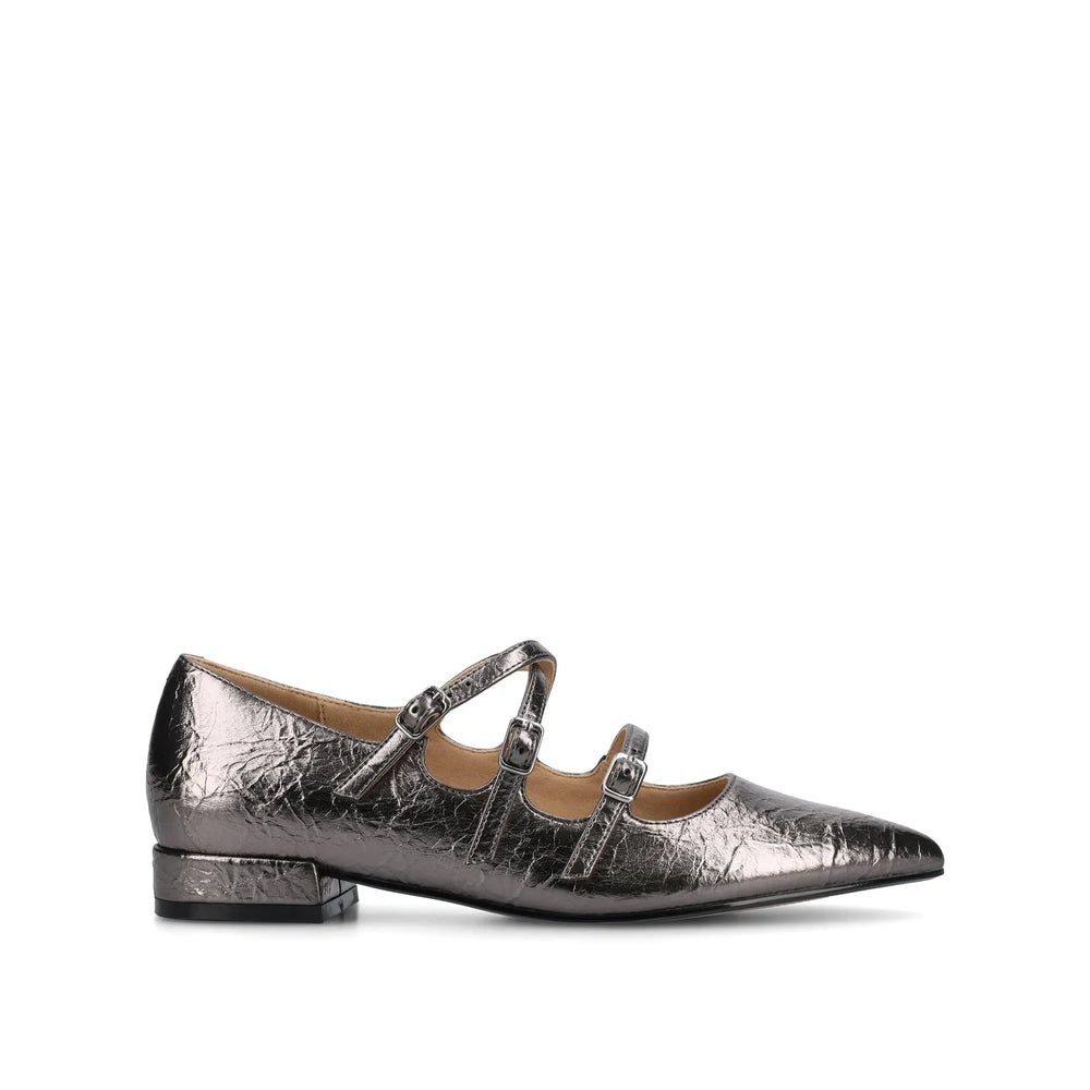 Pewter