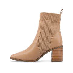Tan