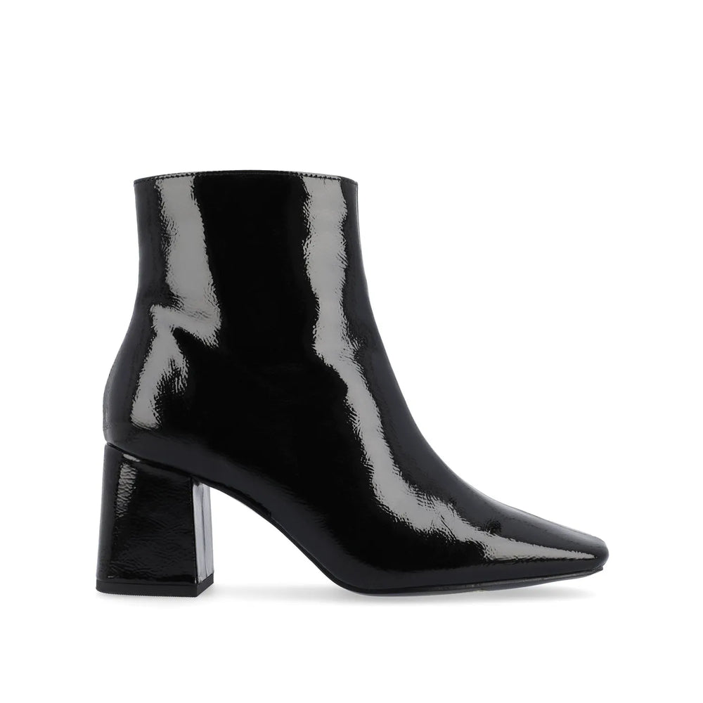 Black Patent