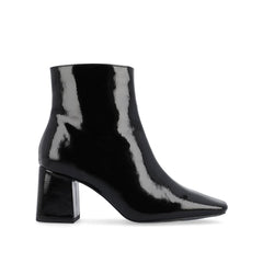 Black Patent