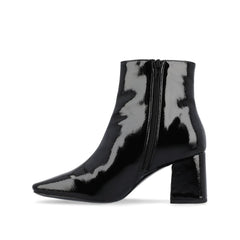 Black Patent
