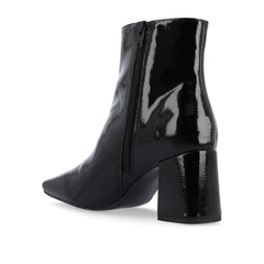 Black Patent
