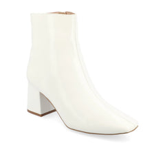 White Patent