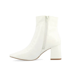White Patent