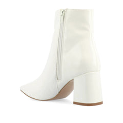 White Patent