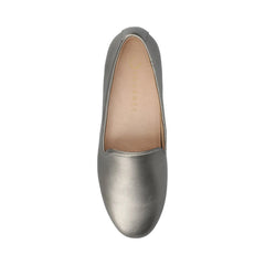 Pewter