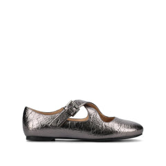 Pewter