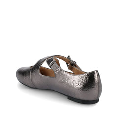 Pewter