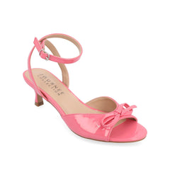 Pink Patent
