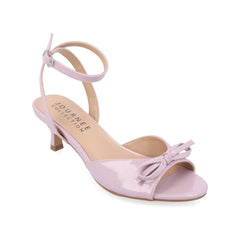 Purple Patent