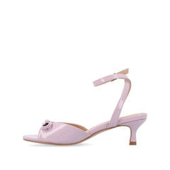 Purple Patent