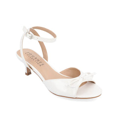 White Patent