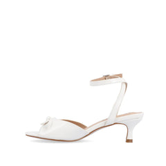 White Patent