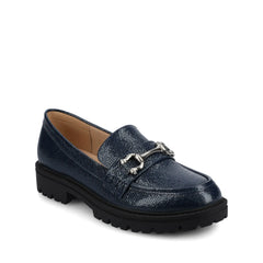 Navy Patent