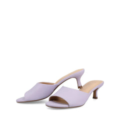 Lilac PU