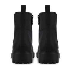 Vintage Black