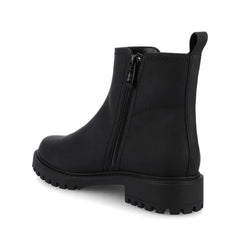Vintage Black