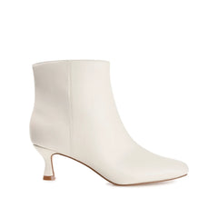 Bone