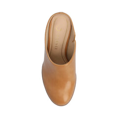 Tan
