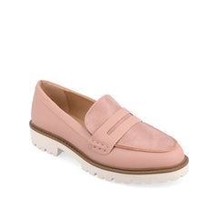 Blush PU
