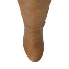 Tan