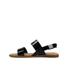 Black Patent