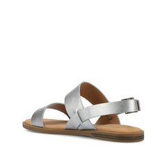 Silver PU