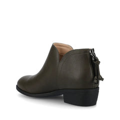 Vintage Olive
