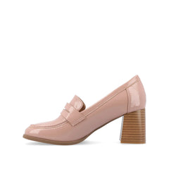 Patent Pink