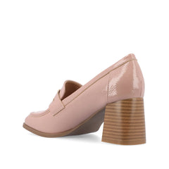 Patent Pink