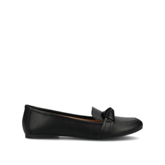 Black PU