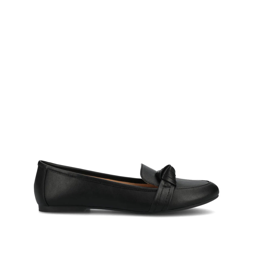 Black PU