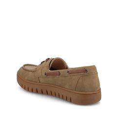 Tan