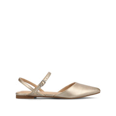 Champagne PU