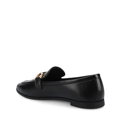Black PU