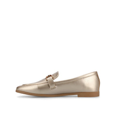 Champagne PU