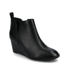 Black PU