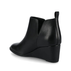 Black PU