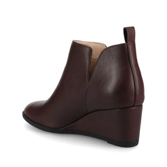 Oxblood