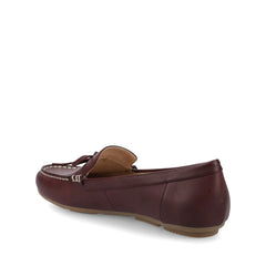 Oxblood