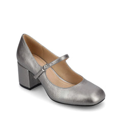 Pewter