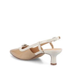 Nude Patent