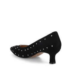 Black Stud
