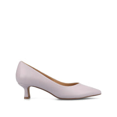 Lilac PU