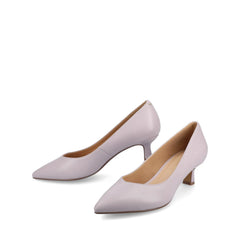 Lilac PU