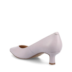 Lilac PU