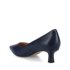 Navy PU