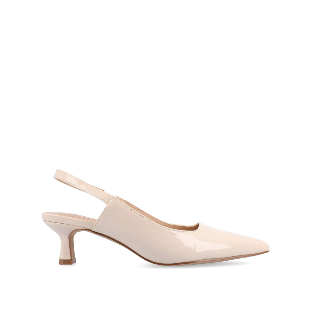 Patent Nude